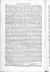 London Phalanx Saturday 03 July 1841 Page 10