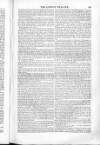 London Phalanx Saturday 03 July 1841 Page 11