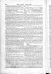 London Phalanx Saturday 03 July 1841 Page 12