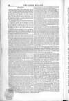 London Phalanx Saturday 10 July 1841 Page 2
