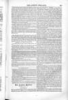 London Phalanx Saturday 10 July 1841 Page 9