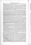London Phalanx Saturday 10 July 1841 Page 10
