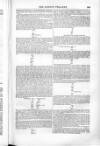London Phalanx Saturday 10 July 1841 Page 15
