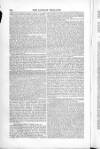 London Phalanx Saturday 17 July 1841 Page 14