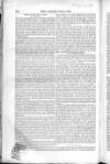 London Phalanx Saturday 07 August 1841 Page 2