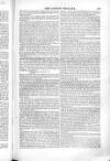 London Phalanx Saturday 07 August 1841 Page 3