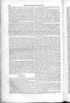 London Phalanx Saturday 07 August 1841 Page 4