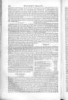 London Phalanx Saturday 07 August 1841 Page 6