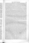 London Phalanx Saturday 07 August 1841 Page 7
