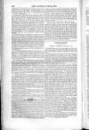 London Phalanx Saturday 07 August 1841 Page 8