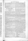London Phalanx Saturday 07 August 1841 Page 9