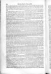 London Phalanx Saturday 07 August 1841 Page 10