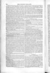 London Phalanx Saturday 07 August 1841 Page 12