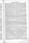London Phalanx Saturday 07 August 1841 Page 13