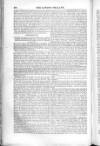 London Phalanx Saturday 07 August 1841 Page 14