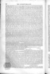 London Phalanx Saturday 21 August 1841 Page 2