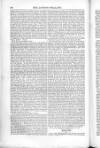 London Phalanx Saturday 21 August 1841 Page 4