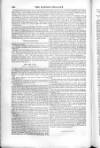 London Phalanx Saturday 21 August 1841 Page 10
