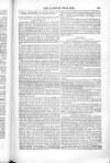 London Phalanx Saturday 21 August 1841 Page 11