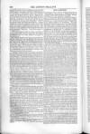 London Phalanx Saturday 21 August 1841 Page 12
