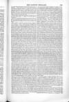 London Phalanx Saturday 21 August 1841 Page 13