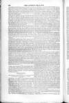 London Phalanx Saturday 21 August 1841 Page 14