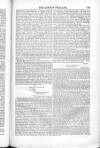 London Phalanx Saturday 21 August 1841 Page 15