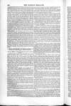 London Phalanx Saturday 28 August 1841 Page 10