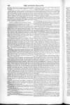 London Phalanx Saturday 28 August 1841 Page 12