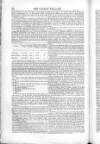 London Phalanx Saturday 04 September 1841 Page 4
