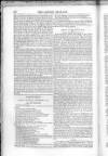 London Phalanx Saturday 04 September 1841 Page 8