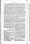 London Phalanx Saturday 04 September 1841 Page 10
