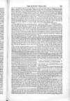 London Phalanx Saturday 04 September 1841 Page 11