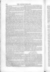 London Phalanx Saturday 04 September 1841 Page 12