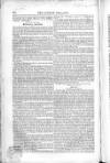 London Phalanx Saturday 11 September 1841 Page 2