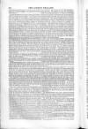 London Phalanx Saturday 11 September 1841 Page 4