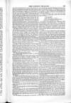 London Phalanx Saturday 11 September 1841 Page 5