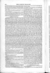 London Phalanx Saturday 11 September 1841 Page 6