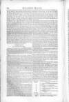 London Phalanx Saturday 11 September 1841 Page 10