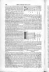 London Phalanx Saturday 11 September 1841 Page 14