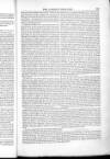 London Phalanx Saturday 01 January 1842 Page 5