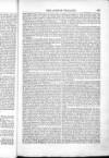 London Phalanx Saturday 01 January 1842 Page 11