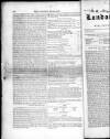 London Phalanx Saturday 01 January 1842 Page 16