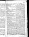 London Phalanx Saturday 08 January 1842 Page 11