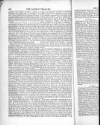 London Phalanx Saturday 08 January 1842 Page 12