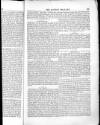 London Phalanx Saturday 08 January 1842 Page 13