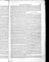 London Phalanx Saturday 08 January 1842 Page 15