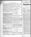 London Phalanx Saturday 08 January 1842 Page 16