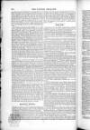 London Phalanx Saturday 05 March 1842 Page 2