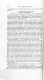 London Phalanx Wednesday 01 June 1842 Page 2
